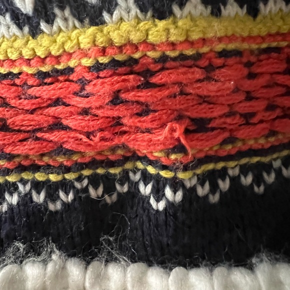 FREE PEOPLE BEANIE - Picture 3 of 4